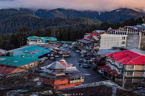 chandigarh to rohru cabs
